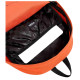Vans Τσάντα πλάτης Old Skool Classic Backpack